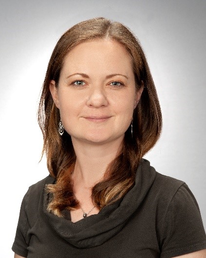 Heather Mikes, DO