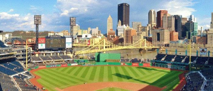 PNC Park