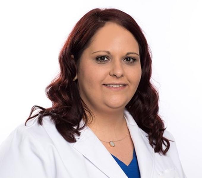 Photo of Brianne Phillips