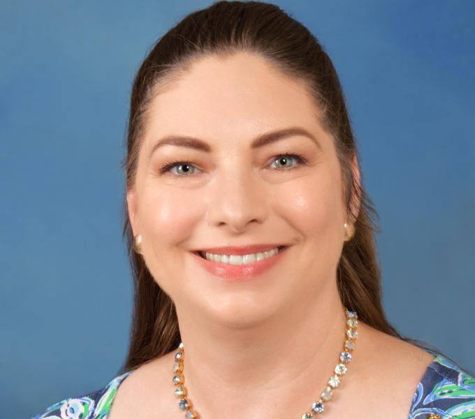  Jacqueline S. Weaver-Agostoni, DO, MPH, DipABLM, FACOFP